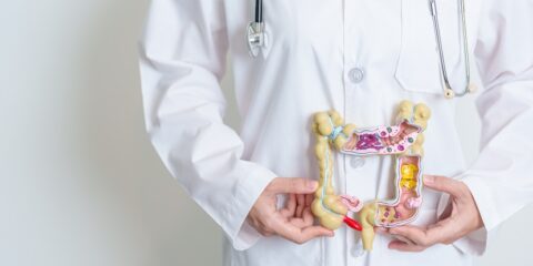 Samsung Bioepsis, Janssen, Stelara, ustekinumab