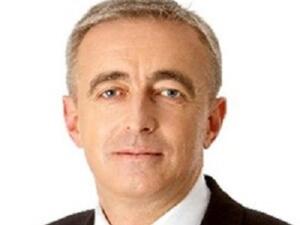 Aleš Zalar