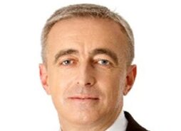 Ales Zalar, UPC