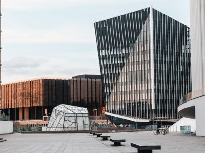 BSH Hausgeräte, Electrolux, CJEU, jurisdiction, invalidity, validity, infringement