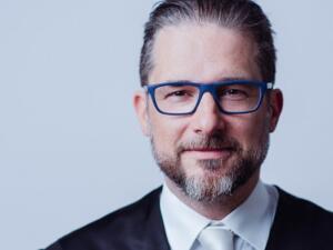 Christof Augenstein