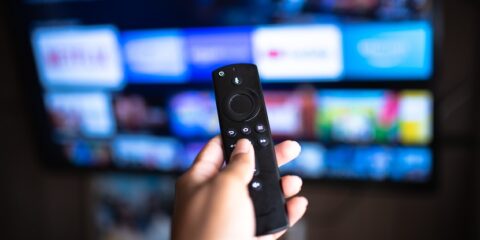 Nokia, Amazon, Munich, Fire Stick,