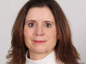 Judith Krens, Pinsent Masons