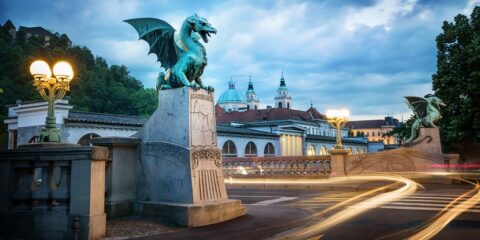 Patent Mediation and Arbitration Centre, PMAC, UPC, Aleš Zala