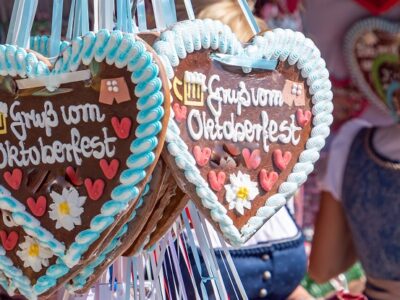 Edwards Lifesciences, Meril Life Sciences, heart-valve patent, UPC local division Munich, Oktoberfest