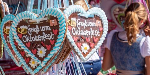 Edwards Lifesciences, Meril Life Sciences, heart-valve patent, UPC local division Munich, Oktoberfest