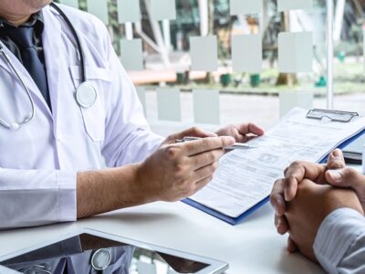 patient information, Bayer, Xarelto, state of the art