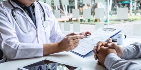patient information, Bayer, Xarelto, state of the art