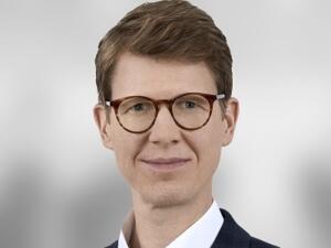 Stefan Richter