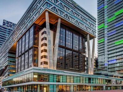 KPN; The Hague; Oppo