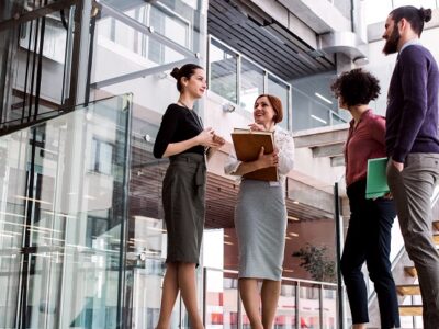 Salaries, Germany, billables, hourly rates, associates