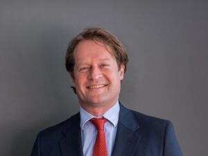 Marc van Wijngaarden