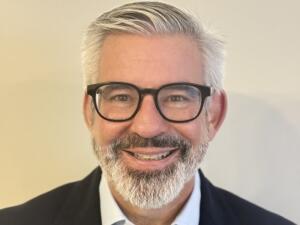 Dirk Schulz