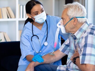 Pfizer, GSK, RSV, Glaxosmithkline, vaccine, UK High Court, nullity