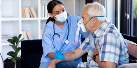 Pfizer, GSK, RSV, Glaxosmithkline, vaccine, UK High Court, nullity