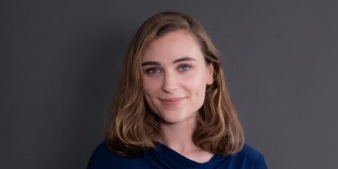 Emma Stok, Bird & Bird, JUVE Patent Ones to Watch Netherlands 2024