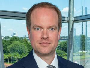 Felix Klopmeier