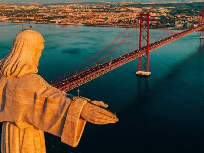 Ericsson, AsusTek, Lisbon, UPC, PI