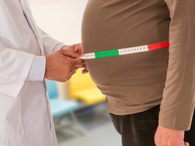 Novo Nordisk, semaglutide, opposition, weight-loss, diabetes