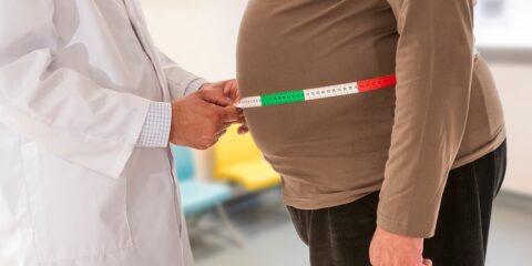 Novo Nordisk, semaglutide, opposition, weight-loss, diabetes