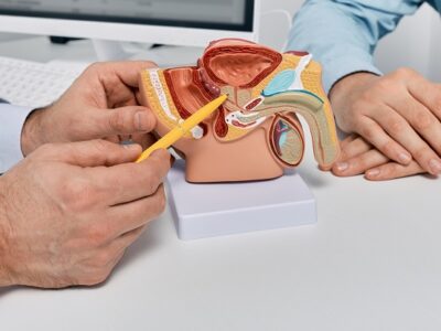 Astellas, Accord, Sandoz, Teva, UK High Court, Xtandi