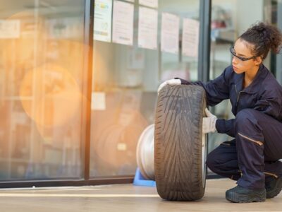 Hutchinson, Tyron Runflat, Global Wheel, tyres, Court of Appeal, France