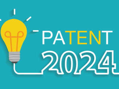 top 10 patent cases, CJEU, UPC