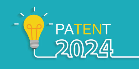 top 10 patent cases, CJEU, UPC