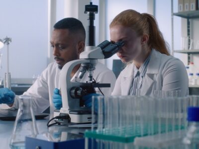NanoString, 10x Genomics, Bird & Bird, central division Munich, UPC