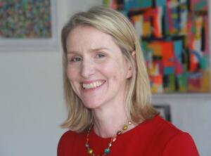 Angela Quinlan, Malikie