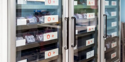 Pfizer, uniQure, haemophilia