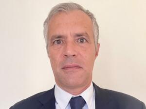 François Thomas
