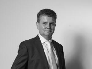 Alexander Harguth