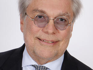 Hans-Rainer Jaenichen