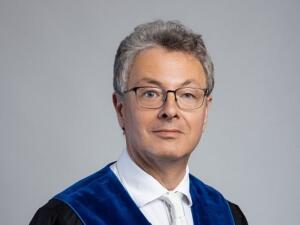 Maximilian Haedicke
