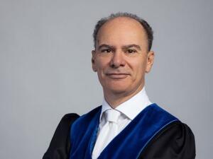 Paolo Catallozzi