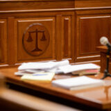 Patent nullity, UPC