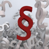 ©Jürgen Priewe/ADOBE Stock