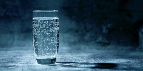 SodaStream, uniQure, carbonator, carbonated products, UPC, local division Düsseldorf, Gillette defence