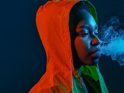 Juul Labs, NJOY, e-cigarettes, vaporiser