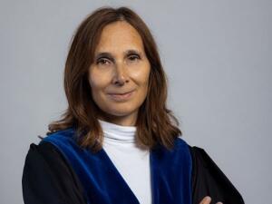 Alima Zana