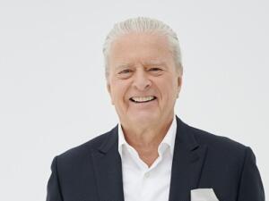 Bernhard Frohwitter; ParTec