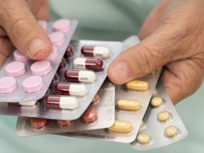 IFA, Bayer, Lauer Taxe, Rivaroxaban, Xarelto, Munich