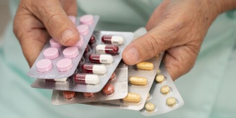 IFA, Bayer, Lauer Taxe, Rivaroxaban, Xarelto, Munich