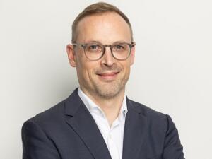 Christoph Palzer