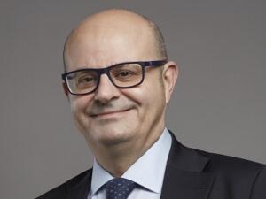 Cristiano Bacchini