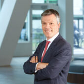 Christian Dekoninck