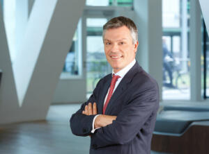 Christian Dekoninck