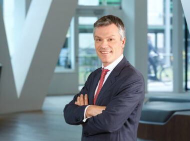 Christian Dekoninck