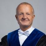 Edger Brinkman